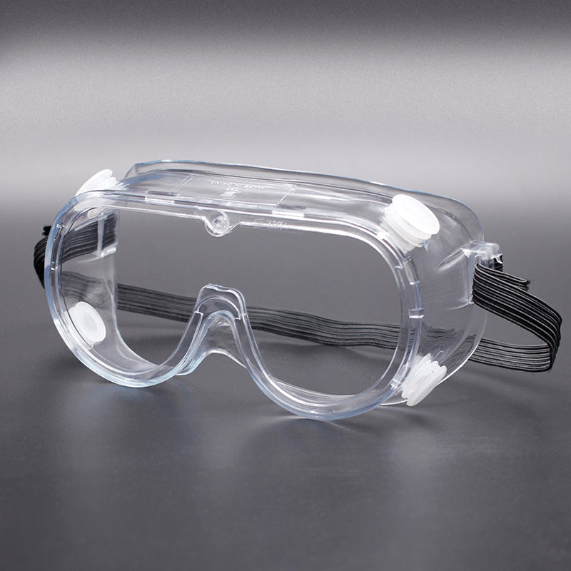 Anti Fog Goggles