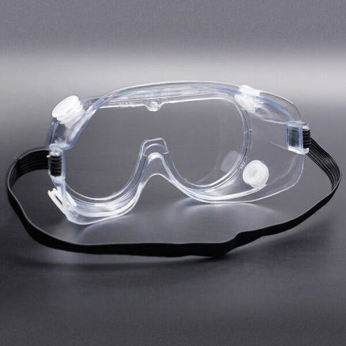 Anti Fog Goggles