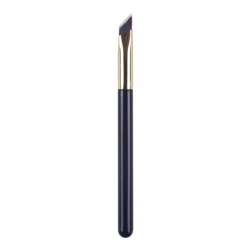 Wild Eyebrow Brush 3d Stereoscopic Painting Hairline Eyebrow Paste Artifact Eyebrow Brush Brow Makeup Brushes Concealer Brush