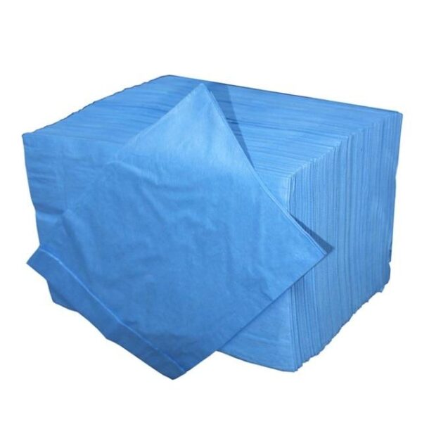 10 PCS Disposable Bed Sheets 80X180cm